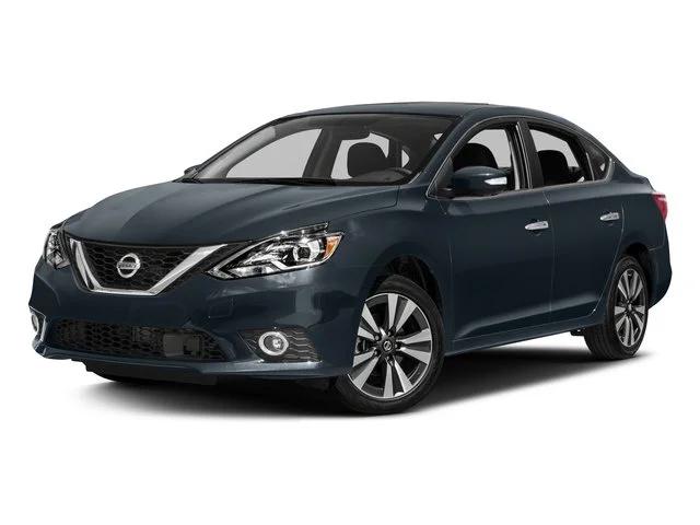 nissan sentra 2018 3N1AB7AP1JY271100 image nissan sentra 2018 3N1AB7AP1JY271100 image