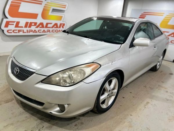 nissan sentra 2018 3N1AB7AP5JY332142 image nissan sentra 2018 3N1AB7AP5JY332142 image