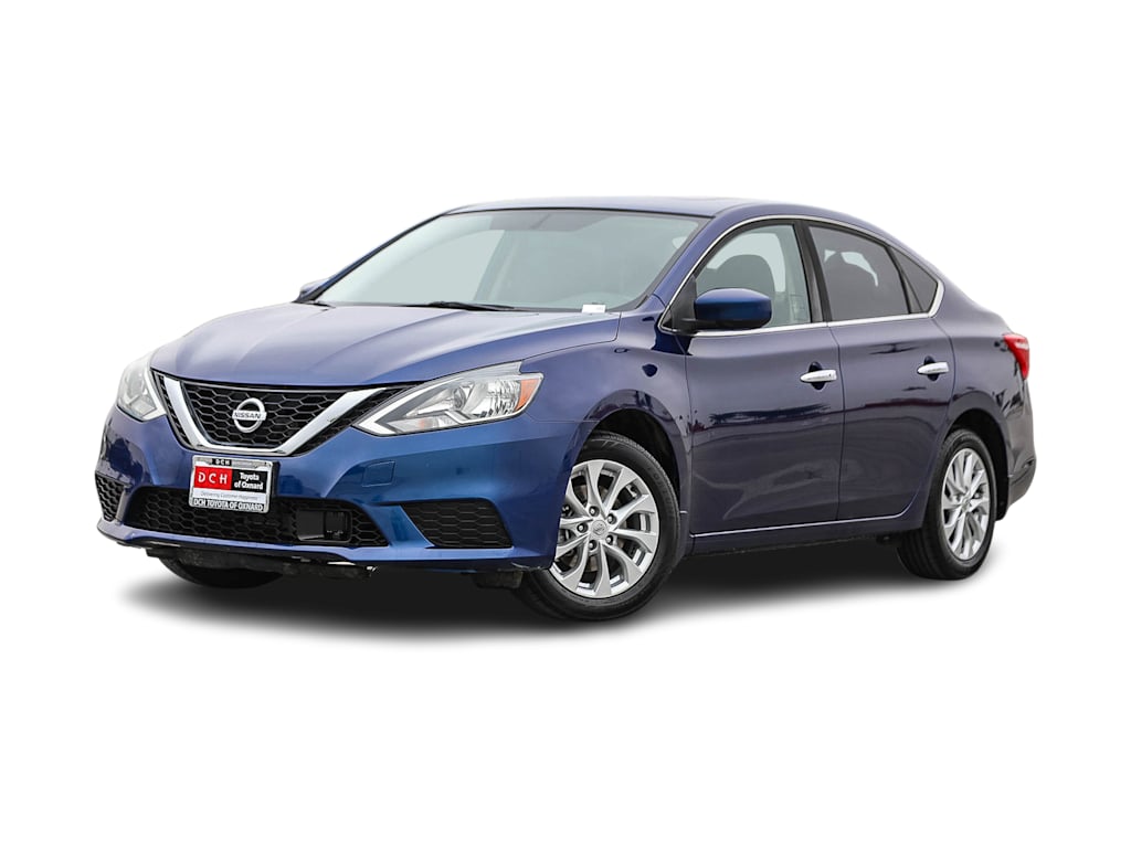 nissan sentra 2018 3N1AB7AP7JY266919 image nissan sentra 2018 3N1AB7AP7JY266919 image