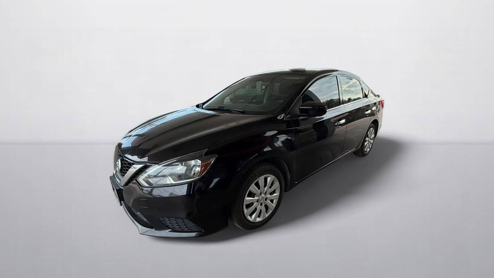 nissan sentra 2018 3N1AB7AP0JY328371 image nissan sentra 2018 3N1AB7AP0JY328371 image