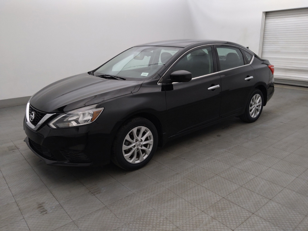 nissan sentra 2018 3N1AB7AP4JY219752 image nissan sentra 2018 3N1AB7AP4JY219752 image
