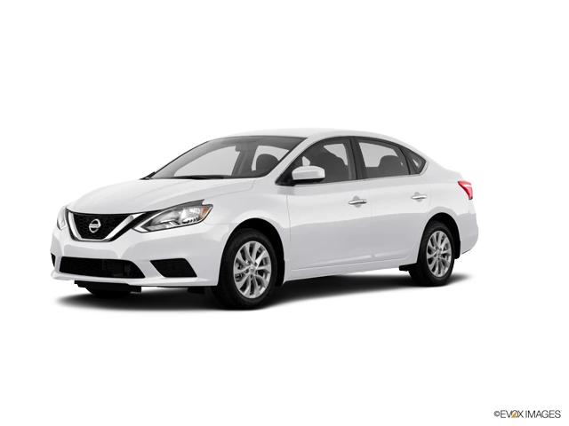 nissan sentra 2018 3N1AB7AP7JY296695 image nissan sentra 2018 3N1AB7AP7JY296695 image