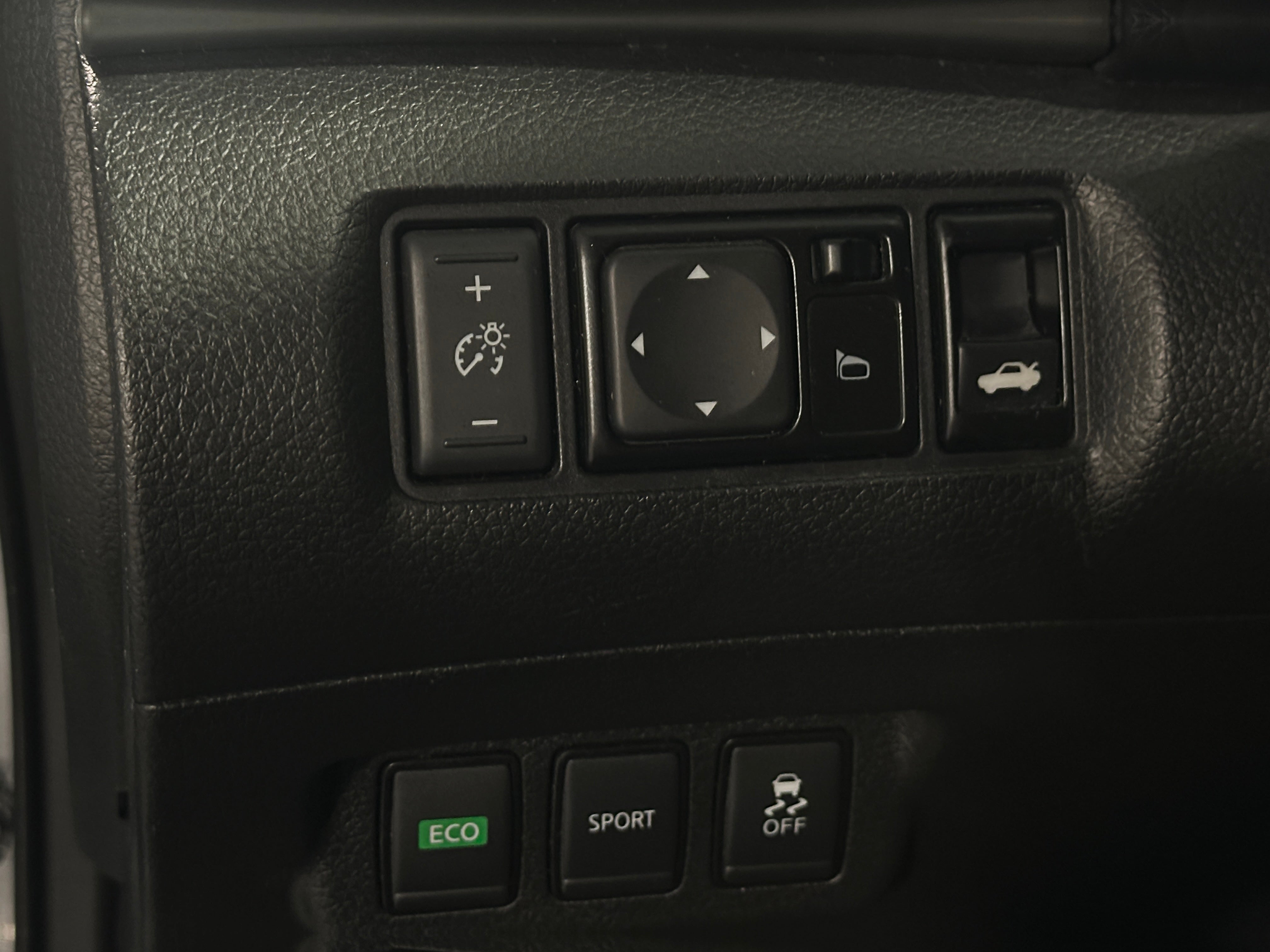 nissan sentra 2018 3N1AB7APXJY214989 image nissan sentra 2018 3N1AB7APXJY214989 image