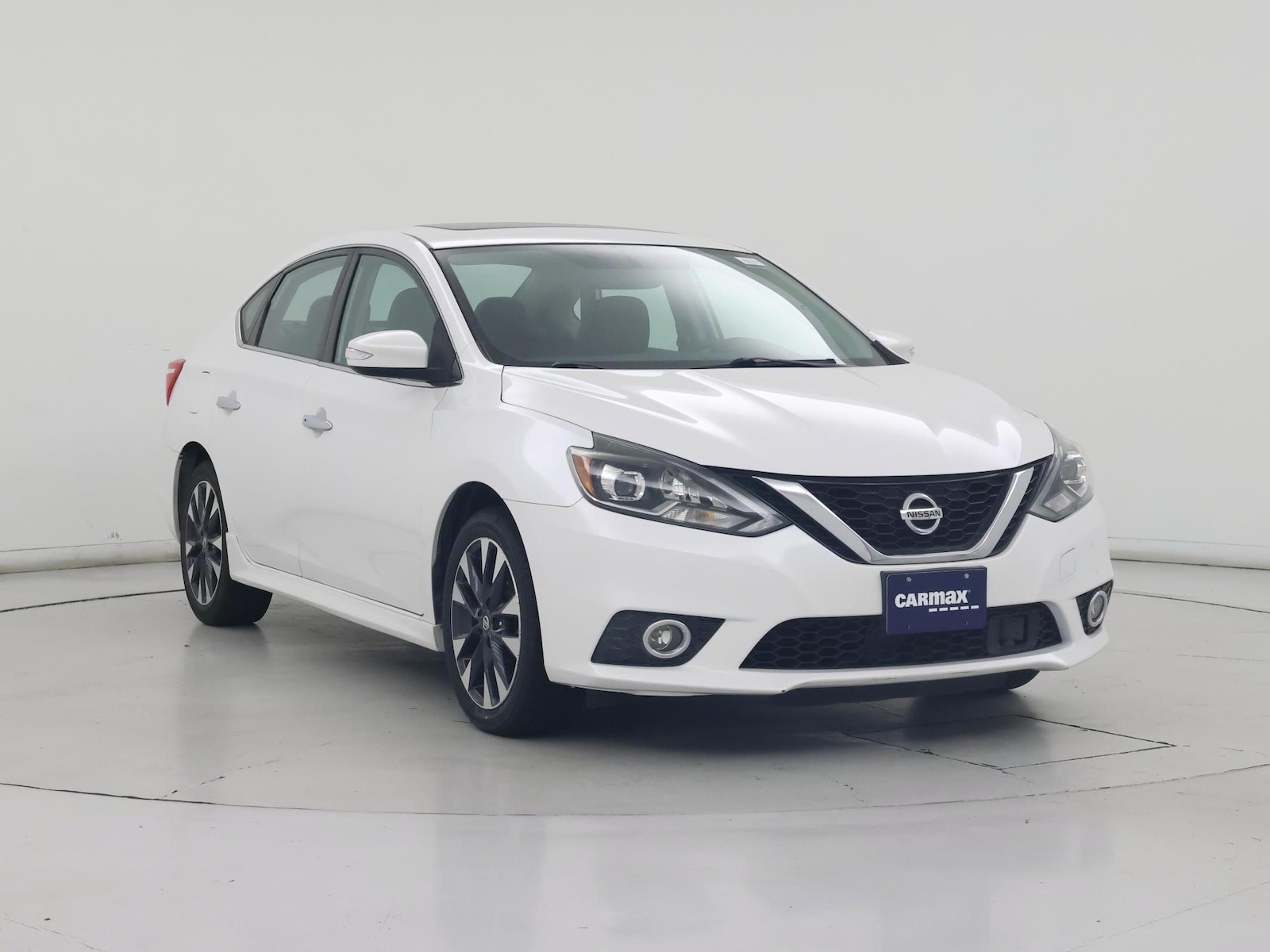 nissan sentra 2018 3N1CB7AP3JY214163 image nissan sentra 2018 3N1CB7AP3JY214163 image