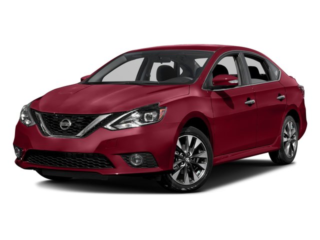 nissan sentra 2018 3N1AB7AP2JY237117 image nissan sentra 2018 3N1AB7AP2JY237117 image