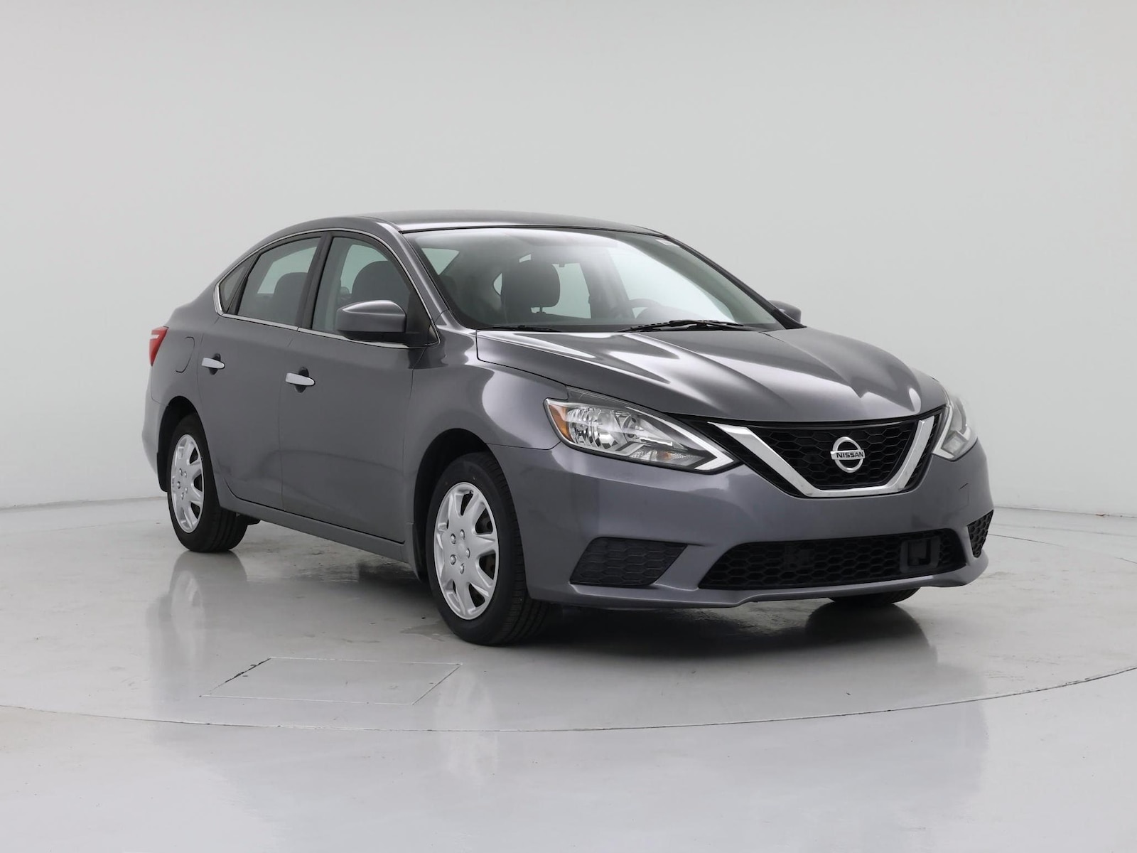 nissan sentra 2018 3N1AB7AP0JY323543 image nissan sentra 2018 3N1AB7AP0JY323543 image