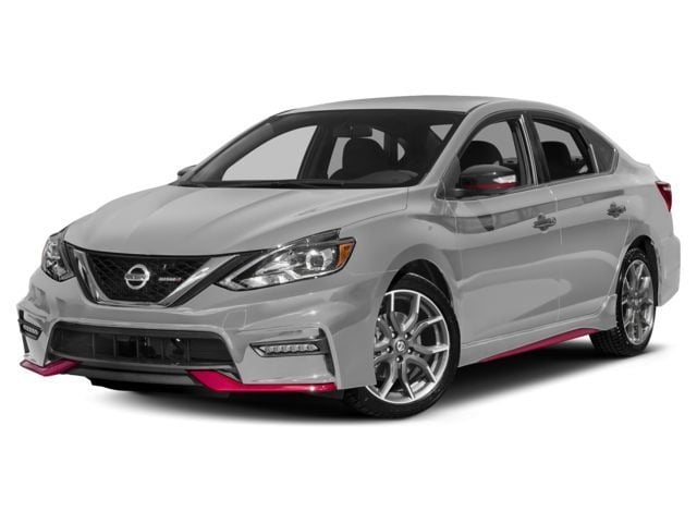 nissan sentra 2018 3N1CB7AP0JY255947 image nissan sentra 2018 3N1CB7AP0JY255947 image