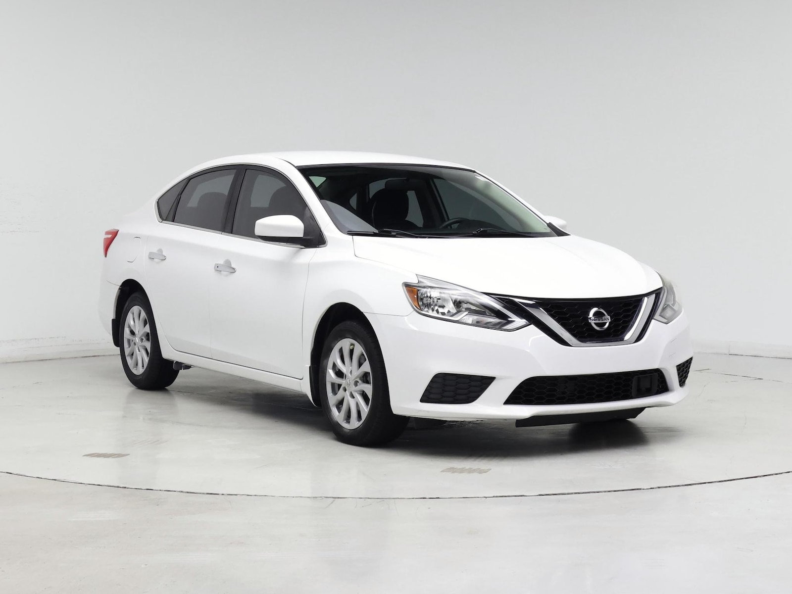 nissan sentra 2018 3N1AB7AP7JY342218 image nissan sentra 2018 3N1AB7AP7JY342218 image