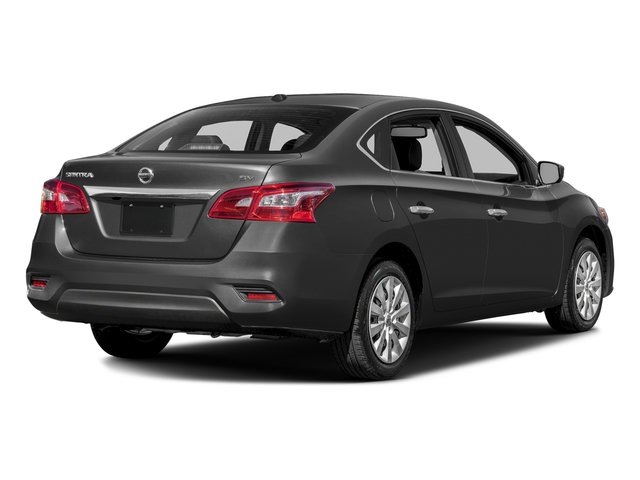 nissan sentra 2018 3N1AB7AP1JY236699 image nissan sentra 2018 3N1AB7AP1JY236699 image
