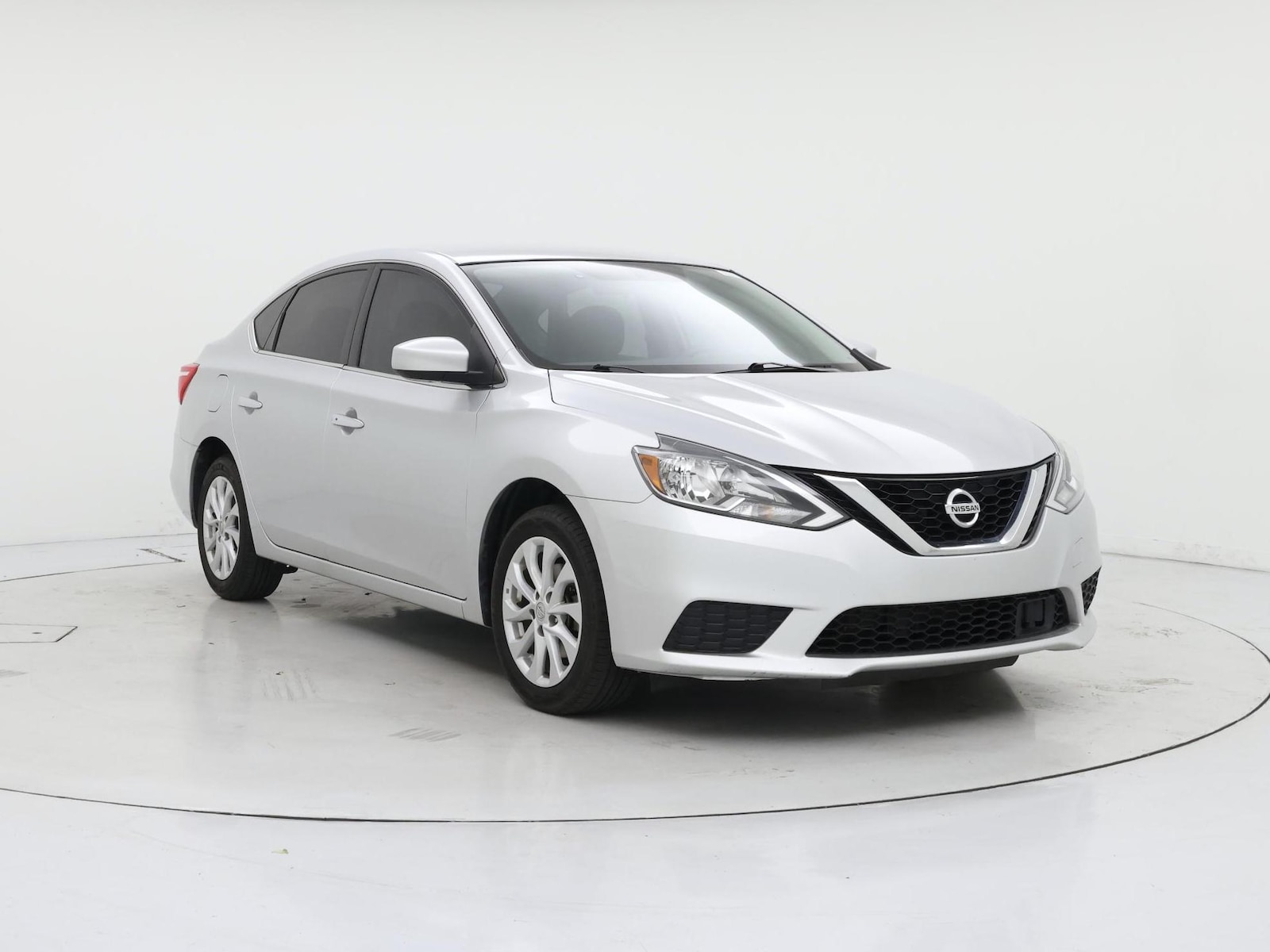 nissan sentra 2018 3N1AB7AP7JY226954 image nissan sentra 2018 3N1AB7AP7JY226954 image