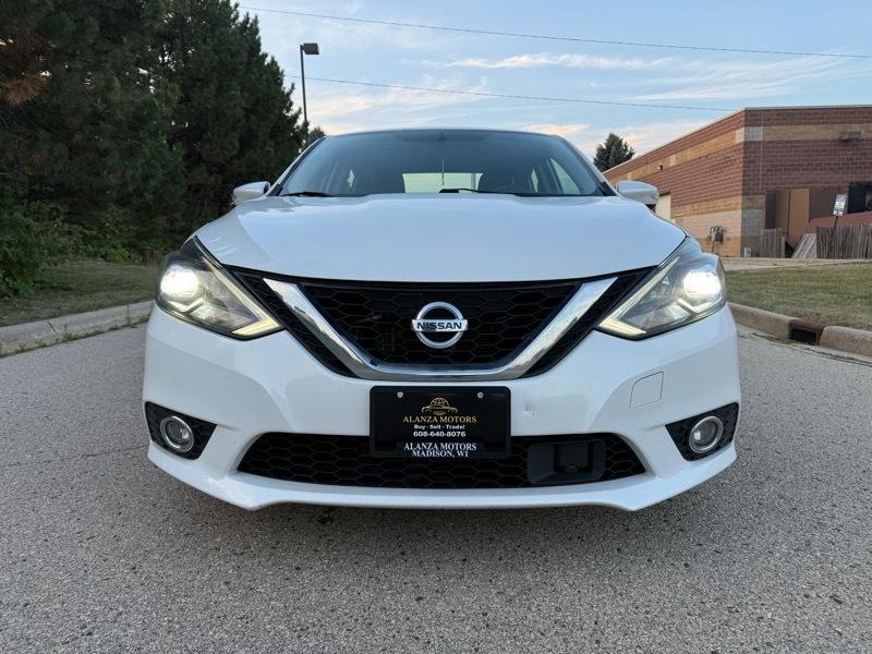 nissan sentra 2018 3N1CB7AP3JY212588 image nissan sentra 2018 3N1CB7AP3JY212588 image