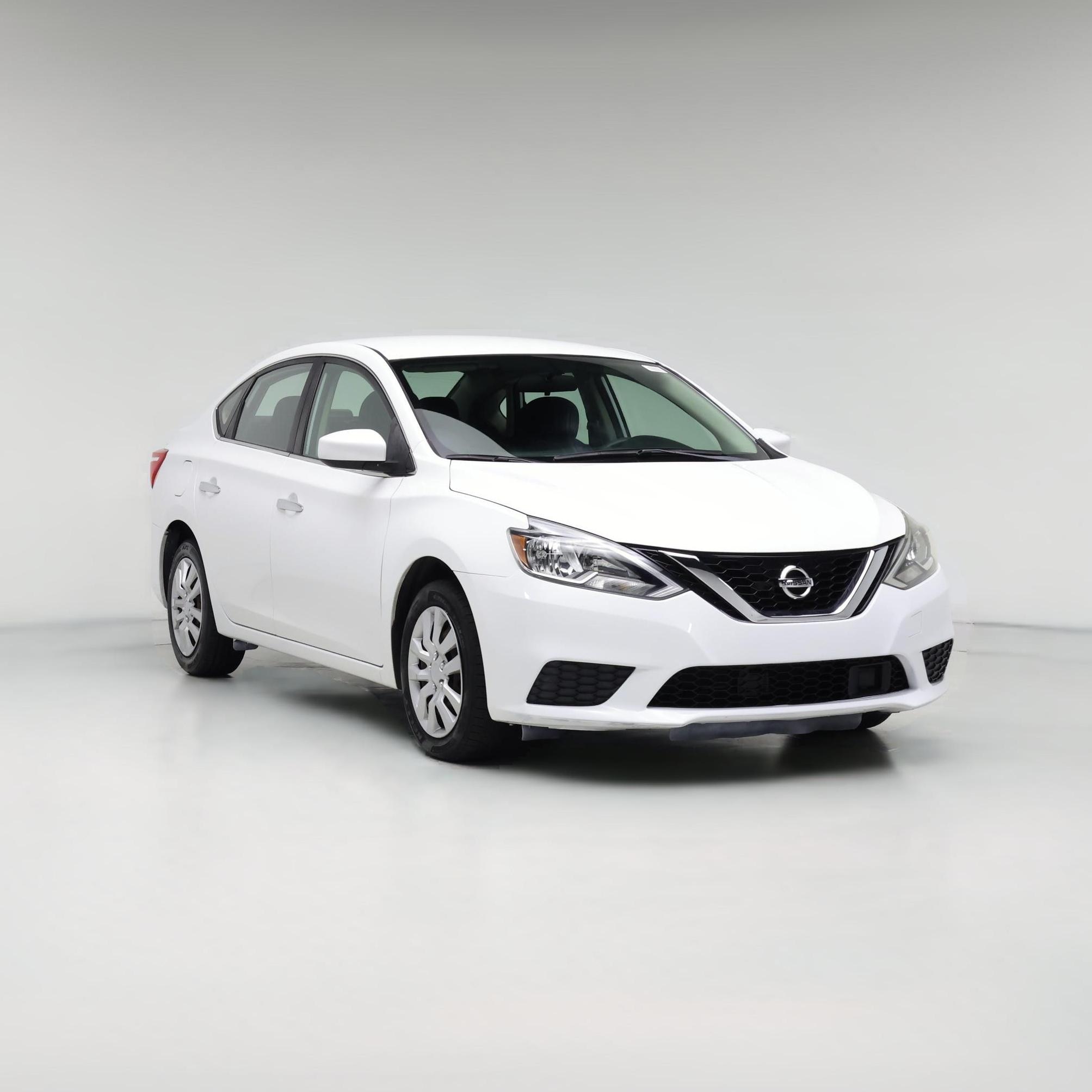 nissan sentra 2018 3N1AB7AP2JY276385 image nissan sentra 2018 3N1AB7AP2JY276385 image