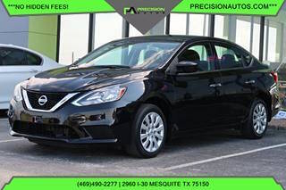 nissan sentra 2018 3N1AB7AP0JY209042 image nissan sentra 2018 3N1AB7AP0JY209042 image