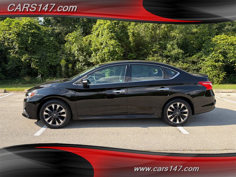 nissan sentra 2018 3N1AB7AP5JY217184 image nissan sentra 2018 3N1AB7AP5JY217184 image