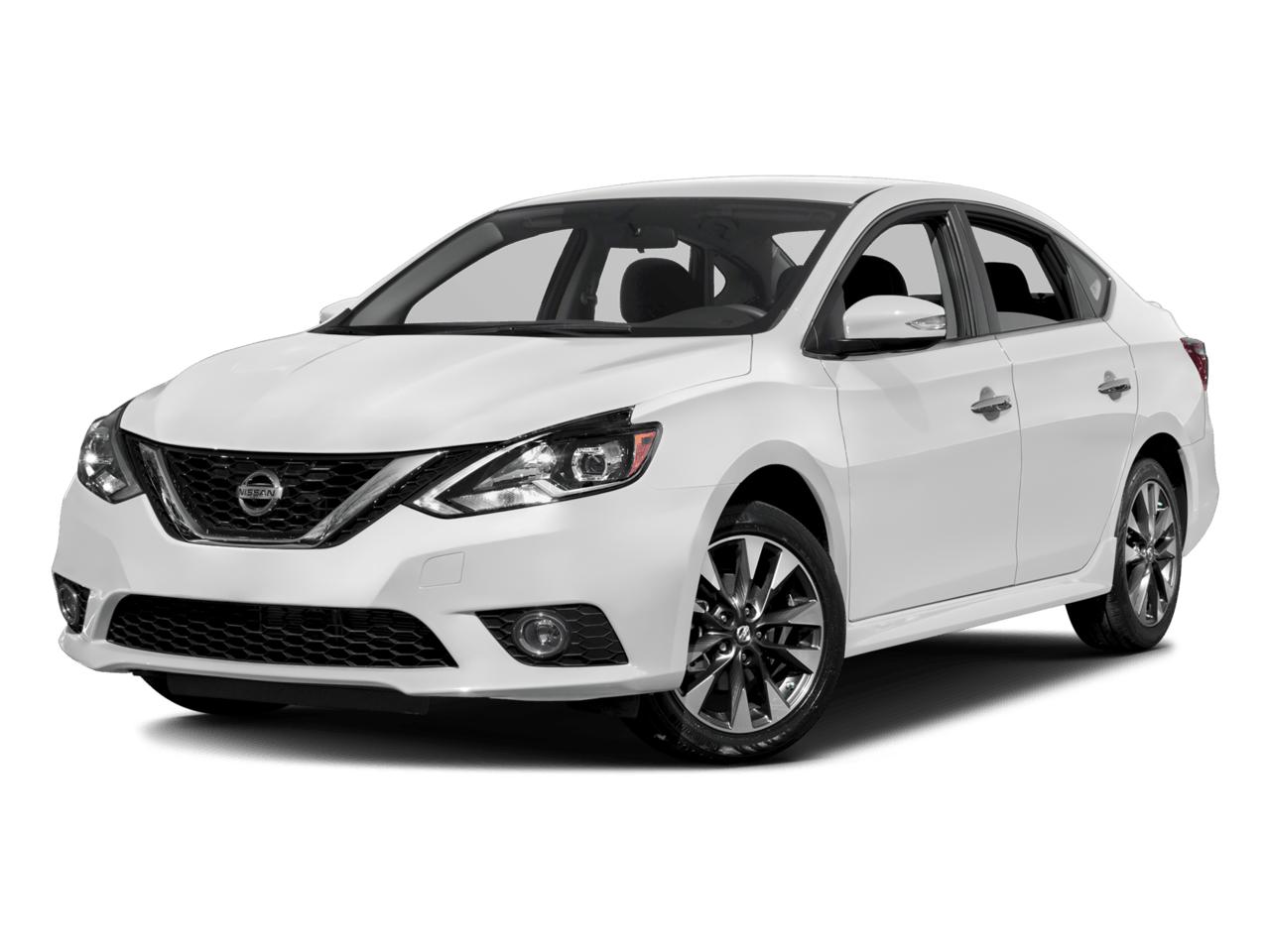 nissan sentra 2018 3N1AB7AP4JY213272 image nissan sentra 2018 3N1AB7AP4JY213272 image