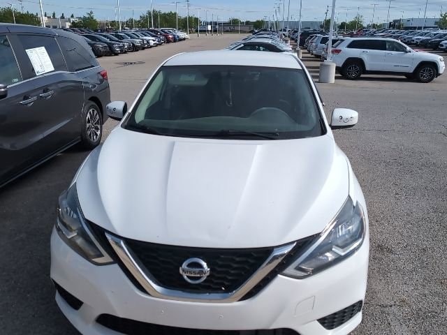 nissan sentra 2018 3N1AB7AP6JY308741 image nissan sentra 2018 3N1AB7AP6JY308741 image
