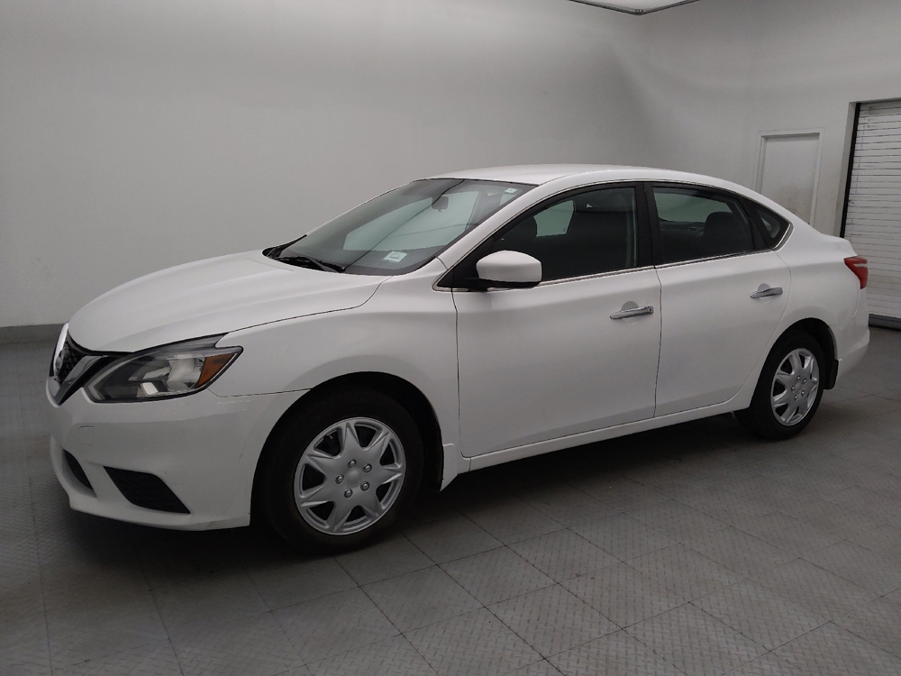 nissan sentra 2018 3N1AB7AP3JY335105 image nissan sentra 2018 3N1AB7AP3JY335105 image