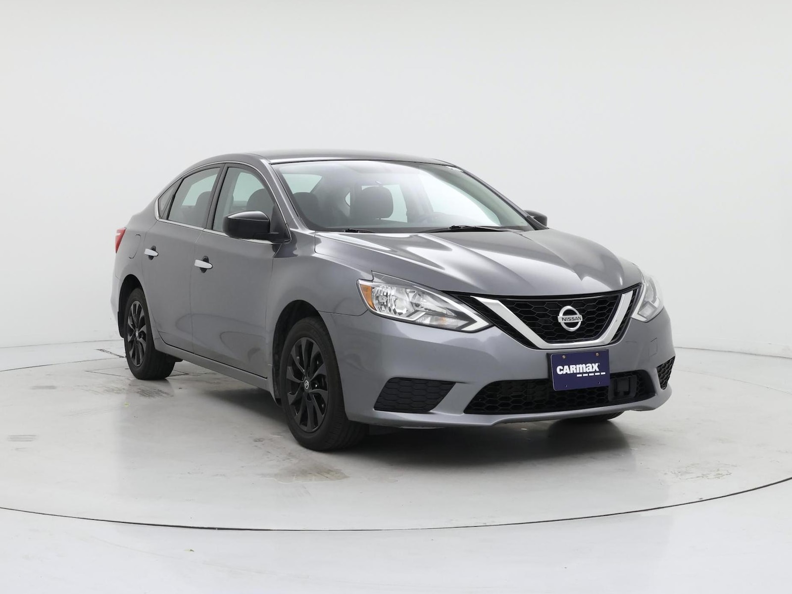 nissan sentra 2018 3N1AB7AP7JY256312 image nissan sentra 2018 3N1AB7AP7JY256312 image