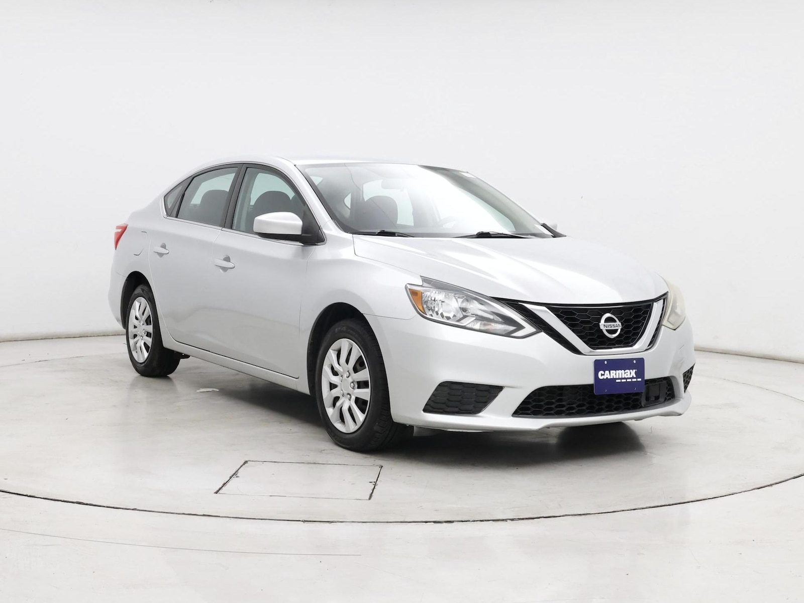 nissan sentra 2018 3N1AB7AP6JY286336 image nissan sentra 2018 3N1AB7AP6JY286336 image