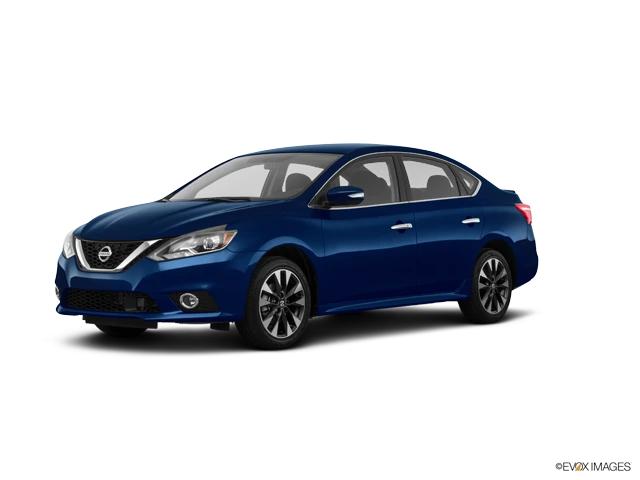 nissan sentra 2018 3N1AB7AP9JY311486 image nissan sentra 2018 3N1AB7AP9JY311486 image