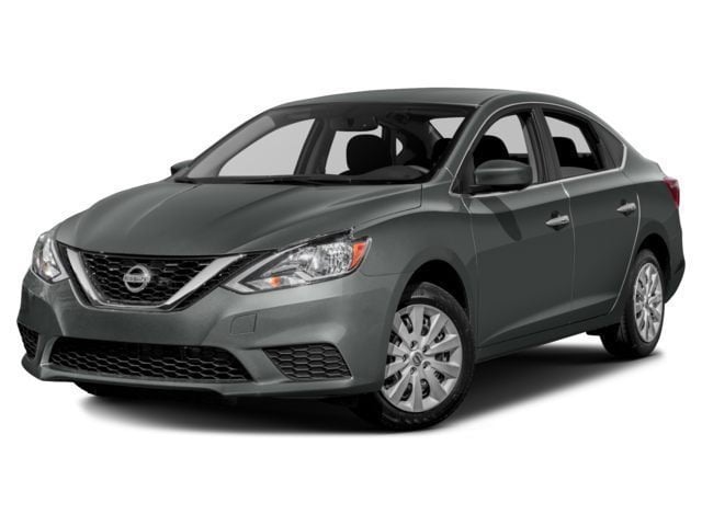 nissan sentra 2018 3N1AB7AP2JY326041 image nissan sentra 2018 3N1AB7AP2JY326041 image
