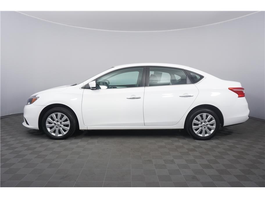 nissan sentra 2018 3N1AB7AP6JY245186 image nissan sentra 2018 3N1AB7AP6JY245186 image