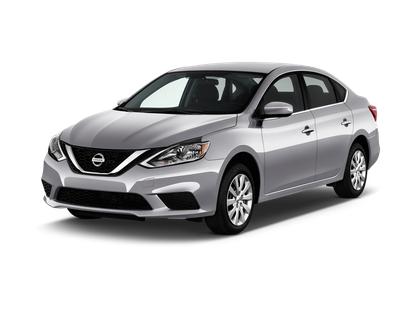 nissan sentra 2018 3N1AB7AP9JY312623 image nissan sentra 2018 3N1AB7AP9JY312623 image