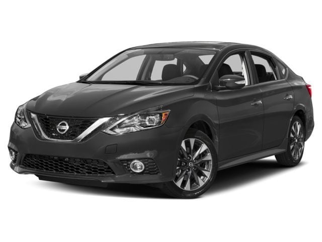 nissan sentra 2018 3N1CB7AP3JY231108 image nissan sentra 2018 3N1CB7AP3JY231108 image