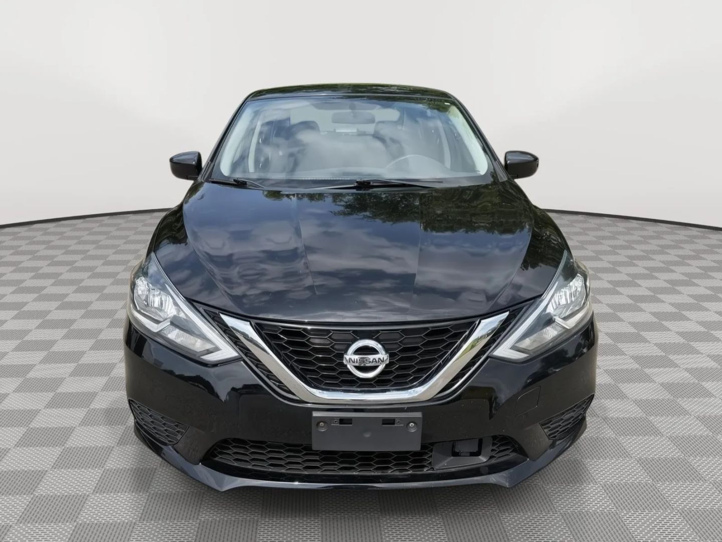 nissan sentra 2018 3N1AB7AP6JY240554 image nissan sentra 2018 3N1AB7AP6JY240554 image
