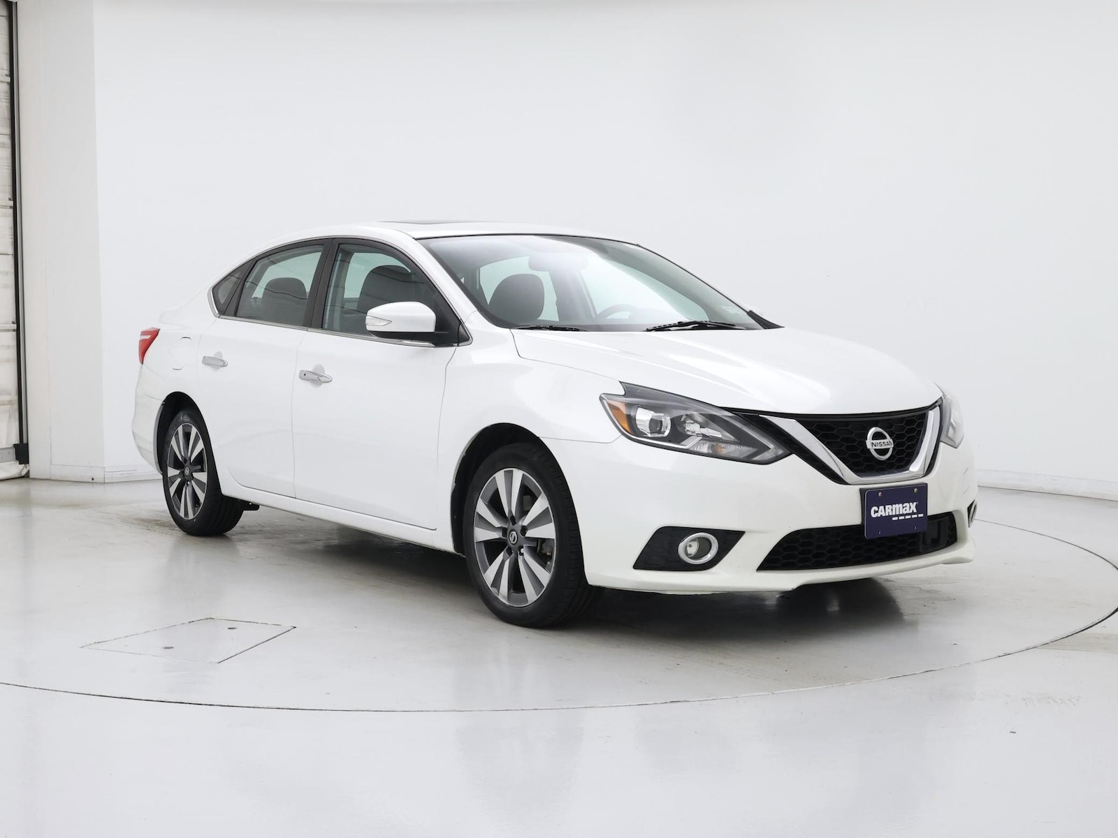 nissan sentra 2018 3N1AB7AP9JY284659 image nissan sentra 2018 3N1AB7AP9JY284659 image