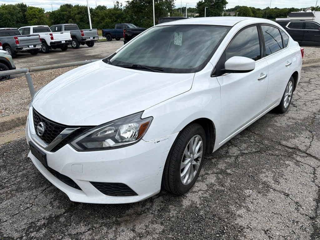 nissan sentra 2018 3N1AB7AP9JY222498 image nissan sentra 2018 3N1AB7AP9JY222498 image
