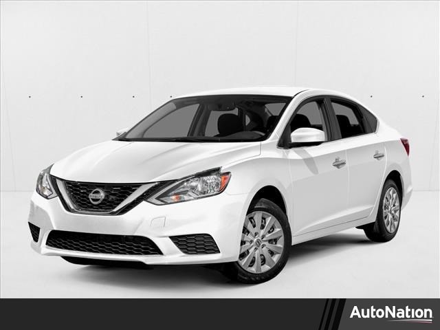nissan sentra 2018 3N1AB7APXJY293841 image nissan sentra 2018 3N1AB7APXJY293841 image