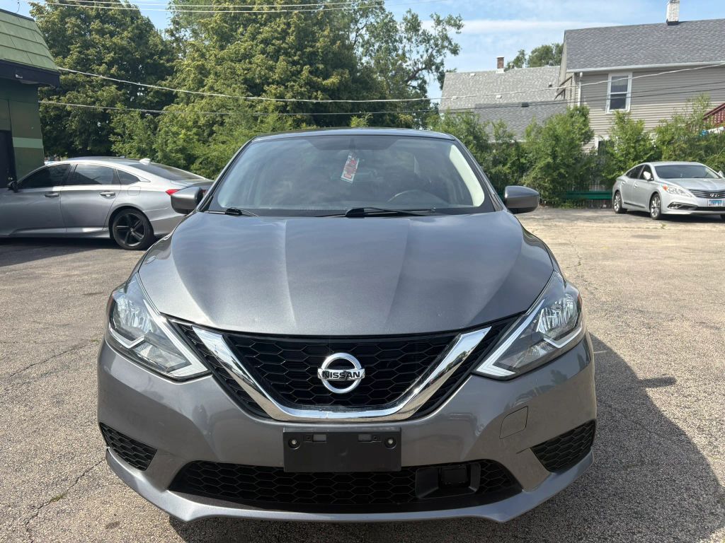 nissan sentra 2018 3N1AB7AP1JY263739 image nissan sentra 2018 3N1AB7AP1JY263739 image