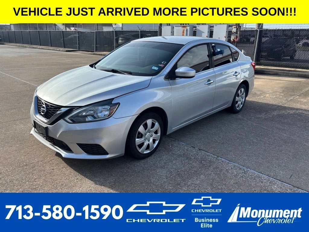 nissan sentra 2018 3N1AB7AP3JY336304 image nissan sentra 2018 3N1AB7AP3JY336304 image