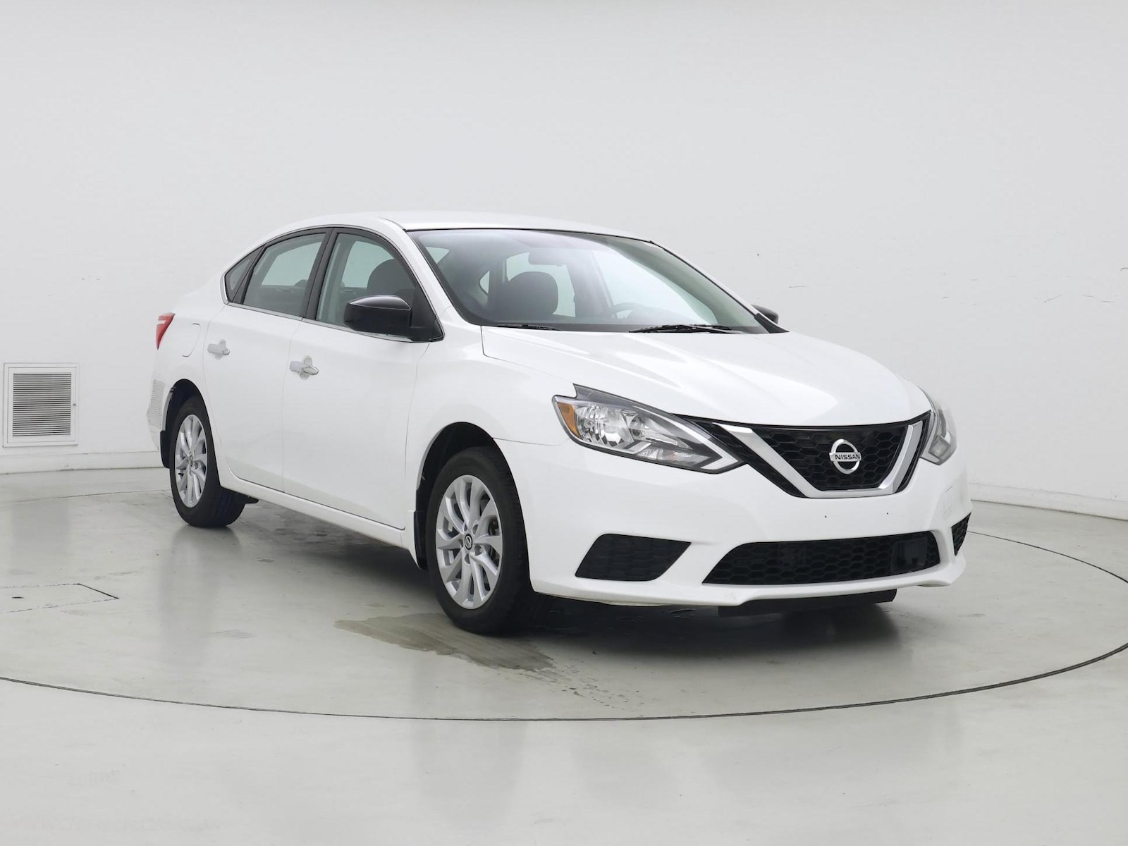 nissan sentra 2018 3N1AB7AP0JY344120 image nissan sentra 2018 3N1AB7AP0JY344120 image