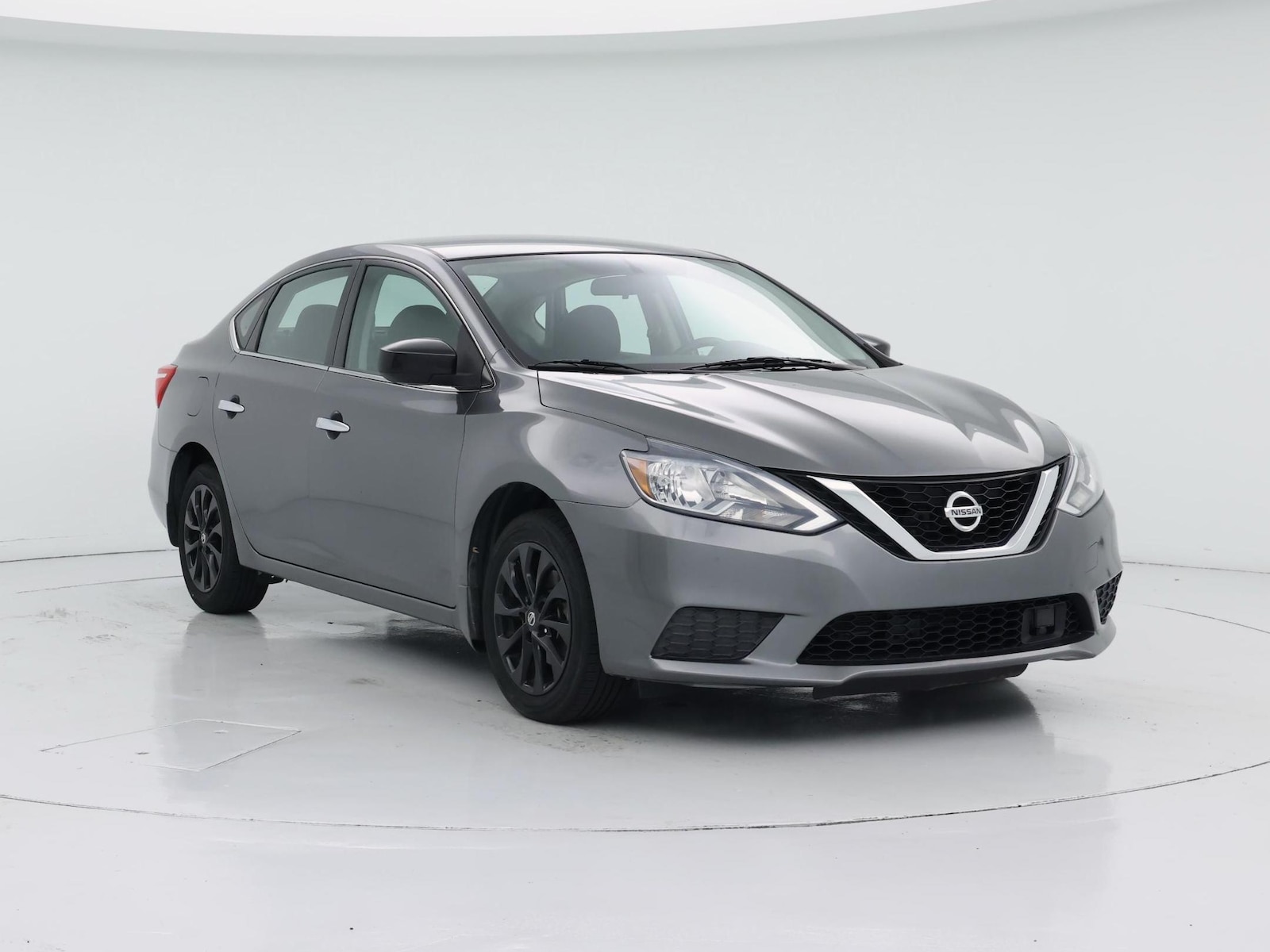 nissan sentra 2018 3N1AB7AP6JY332974 image nissan sentra 2018 3N1AB7AP6JY332974 image