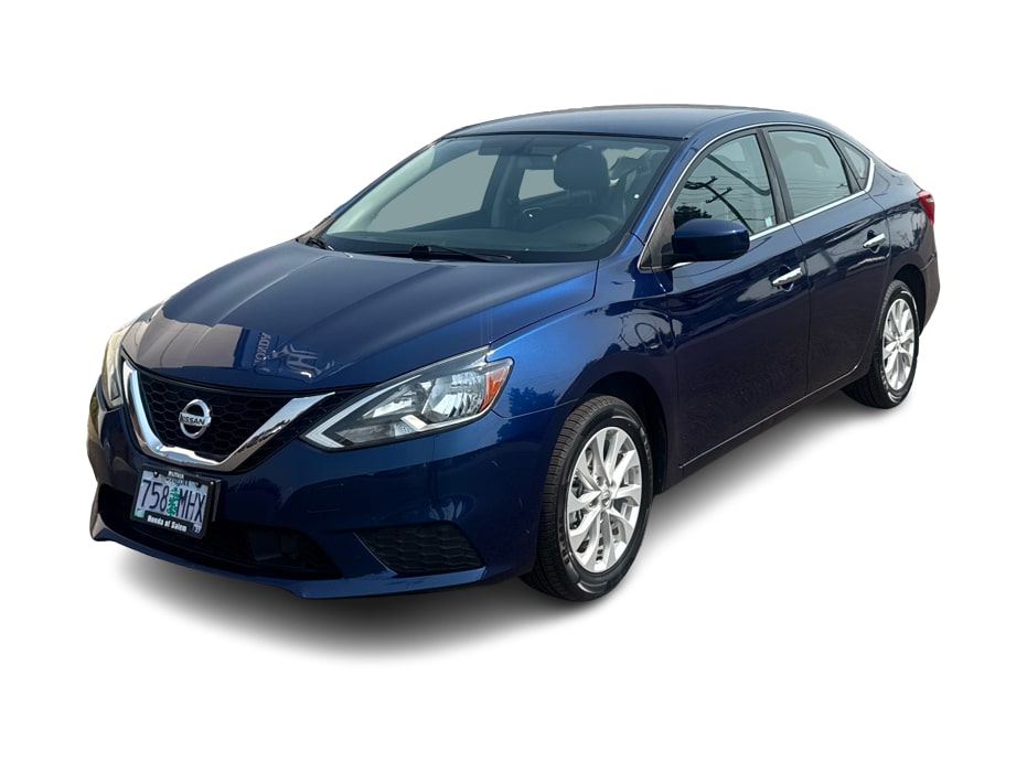 nissan sentra 2018 3N1AB7AP7JY282294 image nissan sentra 2018 3N1AB7AP7JY282294 image