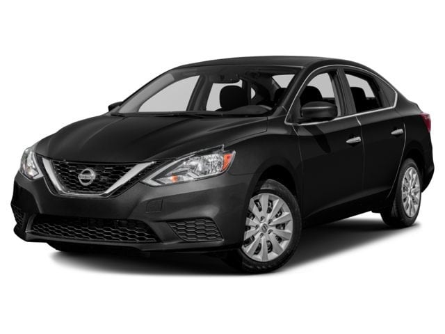 nissan sentra 2018 3N1AB7AP5JY344100 image nissan sentra 2018 3N1AB7AP5JY344100 image