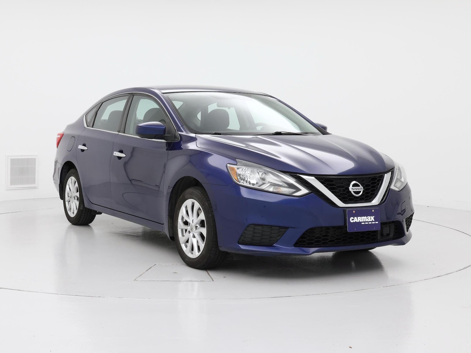 nissan sentra 2018 3N1AB7AP9JY226602 image nissan sentra 2018 3N1AB7AP9JY226602 image