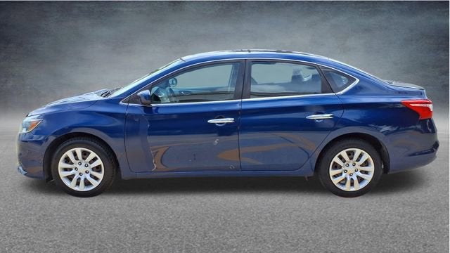 nissan sentra 2018 3N1AB7AP9JY267926 image nissan sentra 2018 3N1AB7AP9JY267926 image