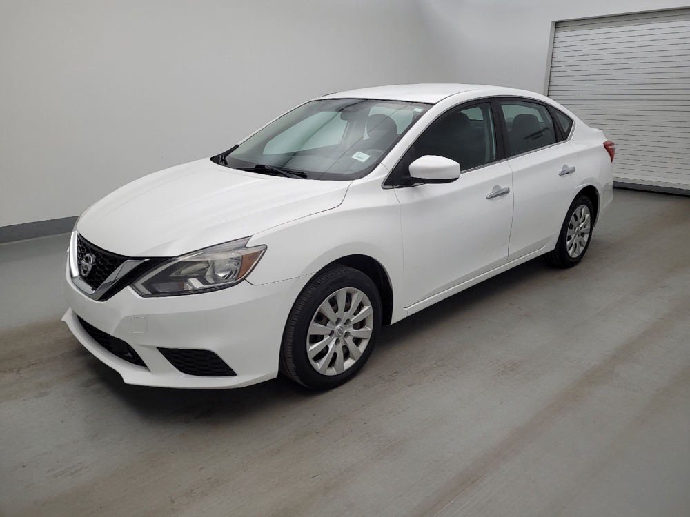 nissan sentra 2018 3N1AB7AP0JY274957 image nissan sentra 2018 3N1AB7AP0JY274957 image
