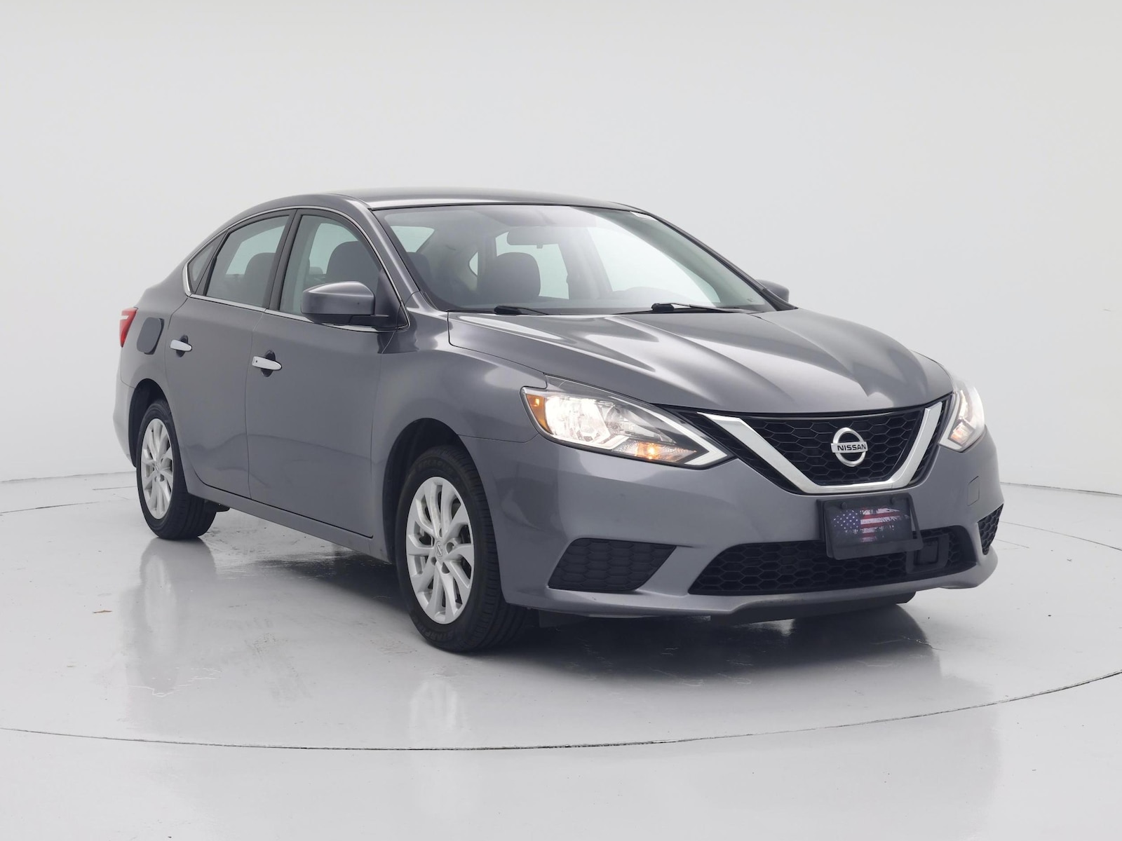 nissan sentra 2018 3N1AB7AP9JY346125 image nissan sentra 2018 3N1AB7AP9JY346125 image