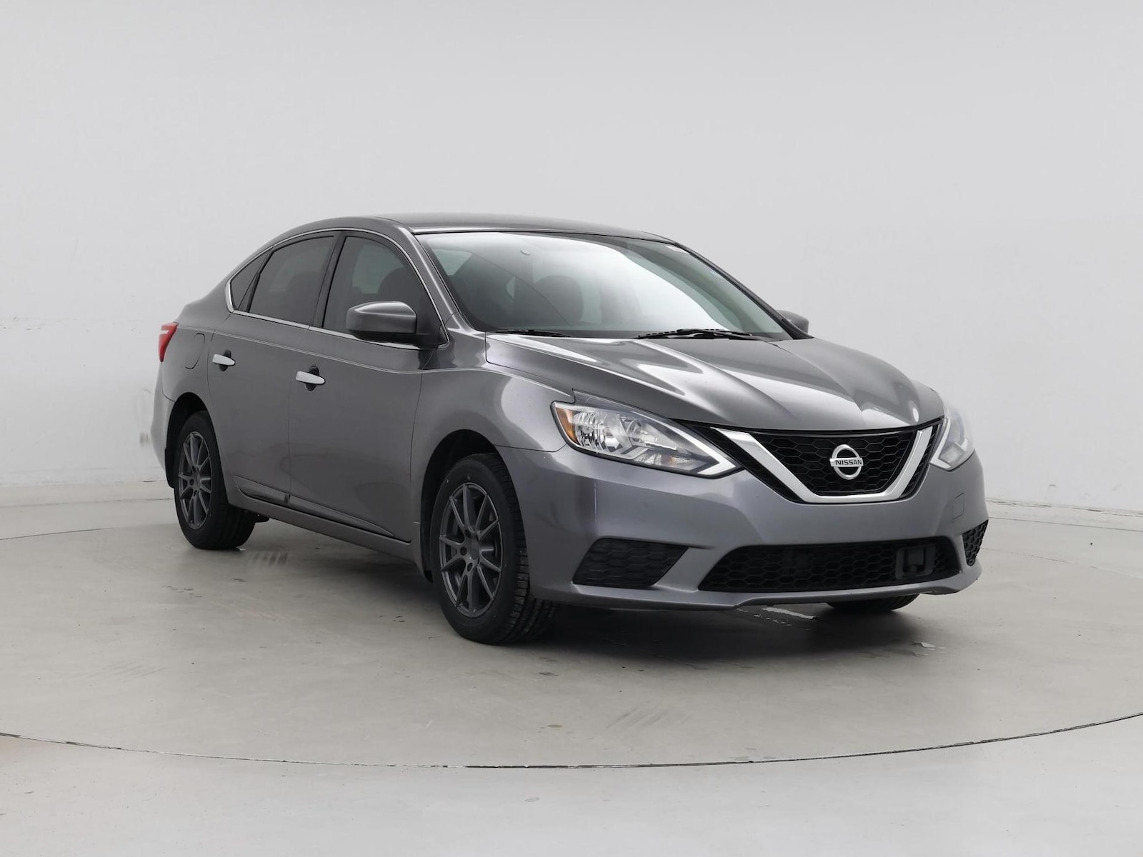 nissan sentra 2018 3N1AB7APXJY336445 image nissan sentra 2018 3N1AB7APXJY336445 image