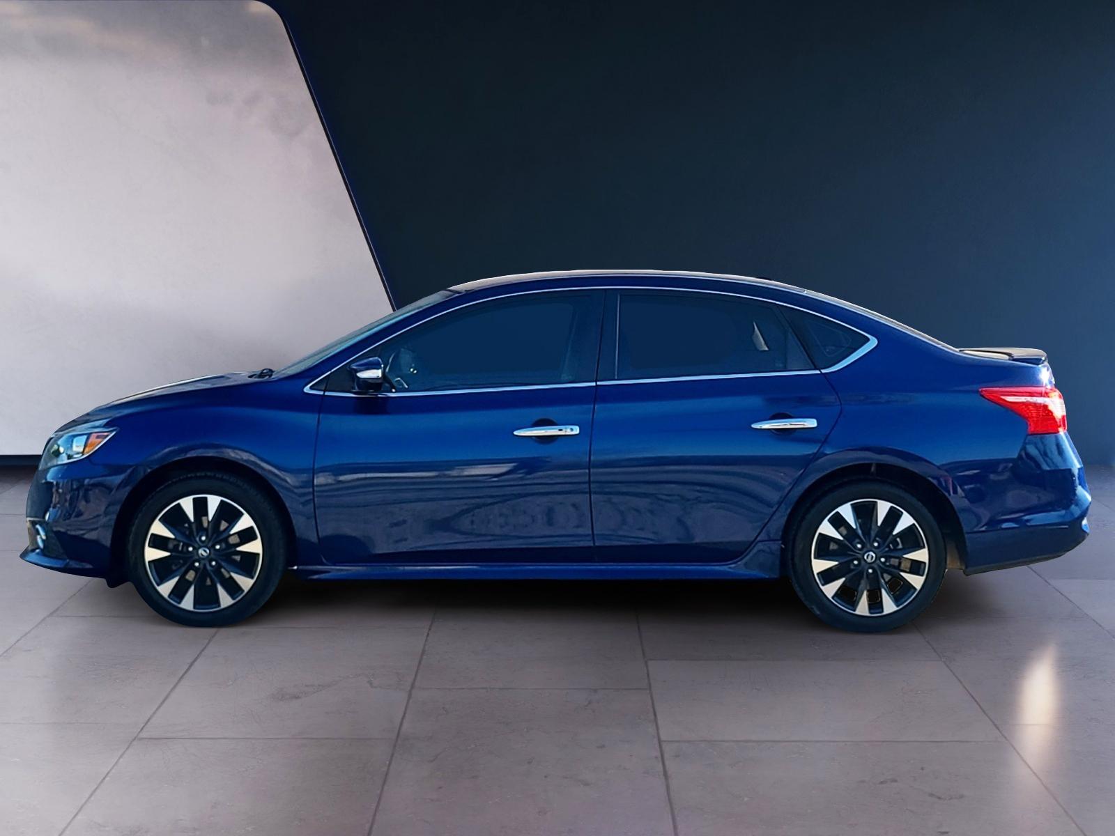 nissan sentra 2018 3N1AB7AP0JY201992 image nissan sentra 2018 3N1AB7AP0JY201992 image