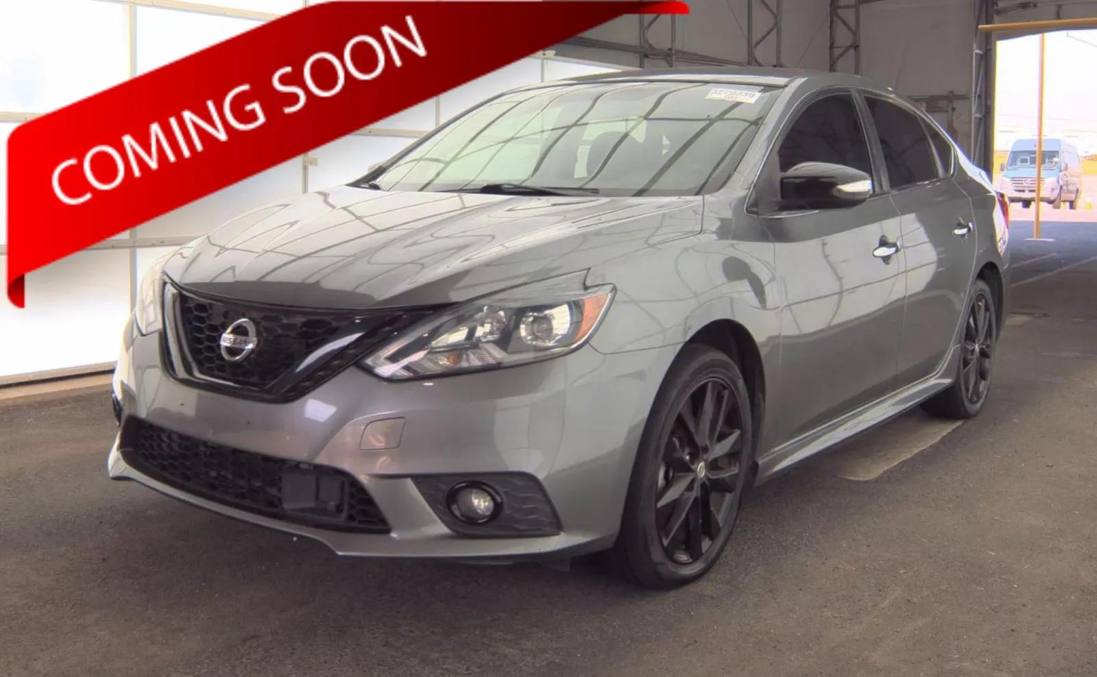 nissan sentra 2018 3N1AB7AP6JY261825 image nissan sentra 2018 3N1AB7AP6JY261825 image