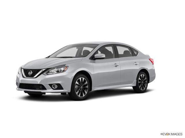 nissan sentra 2018 3N1AB7AP5JY296176 image nissan sentra 2018 3N1AB7AP5JY296176 image