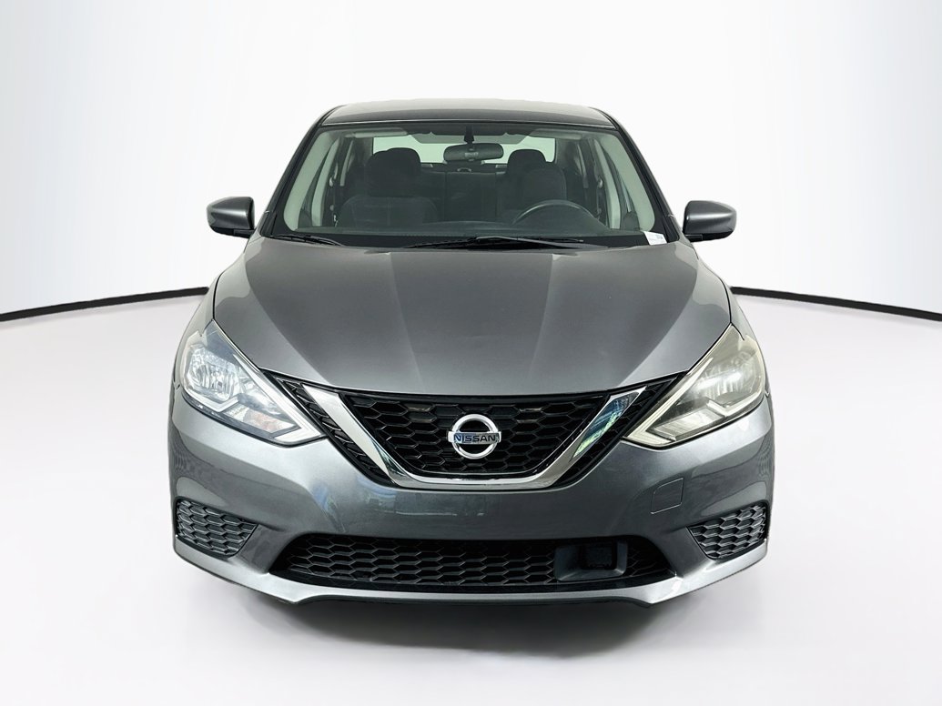 nissan sentra 2018 3N1AB7AP7JY293361 image nissan sentra 2018 3N1AB7AP7JY293361 image