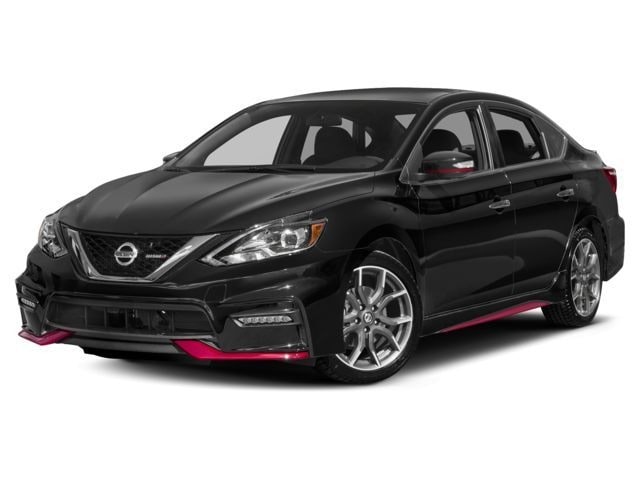 nissan sentra 2018 3N1CB7AP0JY224505 image nissan sentra 2018 3N1CB7AP0JY224505 image