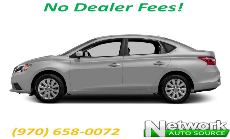 nissan sentra 2018 3N1AB7AP9JY220685 image nissan sentra 2018 3N1AB7AP9JY220685 image