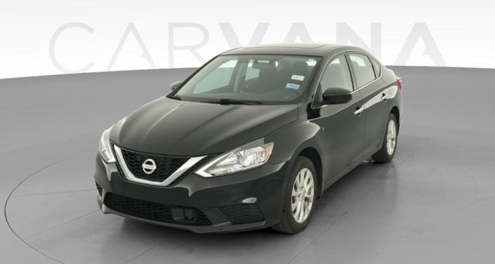 nissan sentra 2018 3N1AB7APXJY218766 image nissan sentra 2018 3N1AB7APXJY218766 image